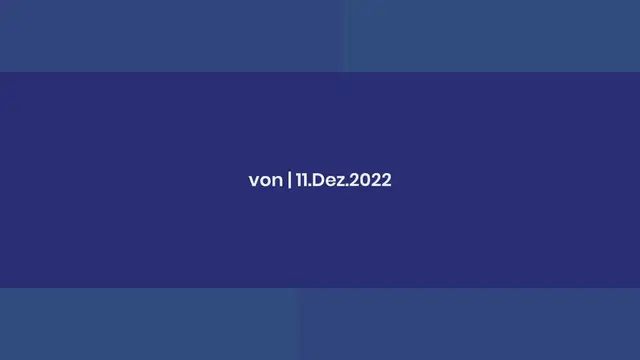 Video thumbnail for Ganze Ente Sous Vide – Entenbraten mit Gelinggarantie