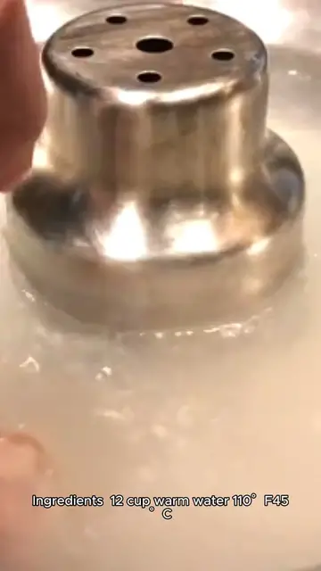 Video thumbnail for king cake recipe