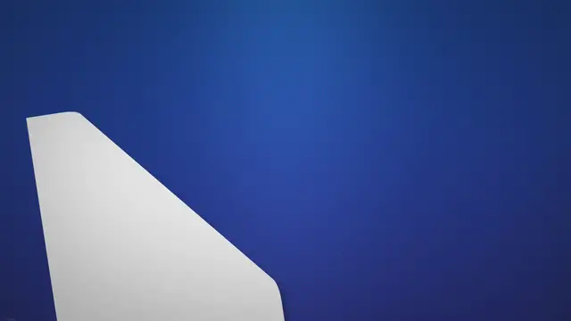 Video thumbnail for How Did Islam Get Started? A Look Back in Time