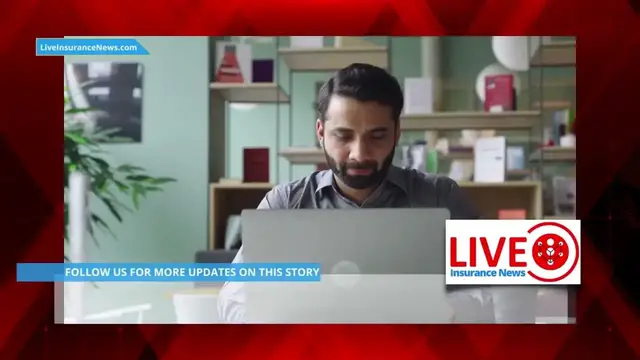 Video thumbnail for Insurance News with Over 1 in 2 Drivers Feel They’re Paying Too Much for Auto Insurance