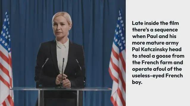 Video thumbnail for Considerations To Know About Women talking