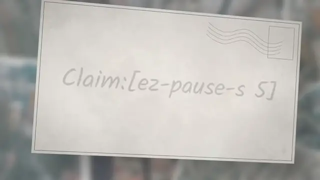 Video thumbnail for ‘This is the 54th Regiment’ Memorial Defaced ‘This Week’ Claim