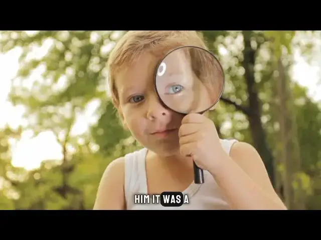 Video thumbnail for 10 Hilarious Jokes & Puns for Kids | Funniest Kid-Friendly Humor to Make Them Giggle