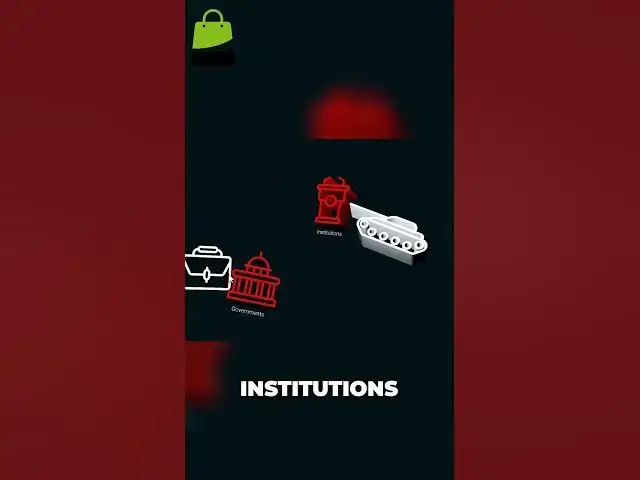 'Video thumbnail for Unmasking Operation Shady Rat: The First APT Cyberattack Revealed'
