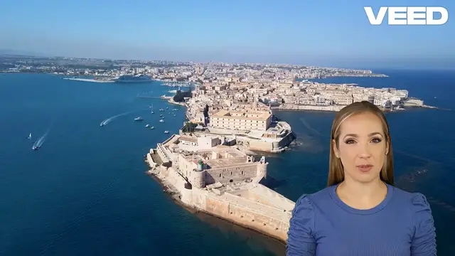 Video thumbnail for 15 Timeless Wealth Lessons from Babylon (Book)