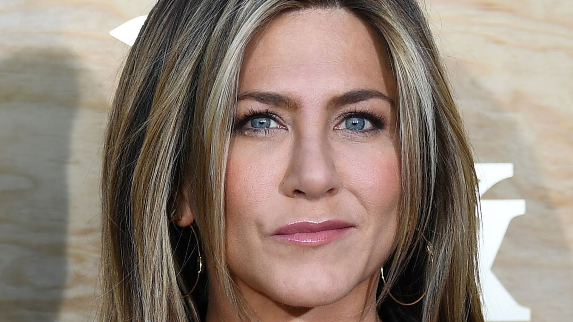 Video thumbnail for Celebs Who Sold Their Souls For A Paycheck