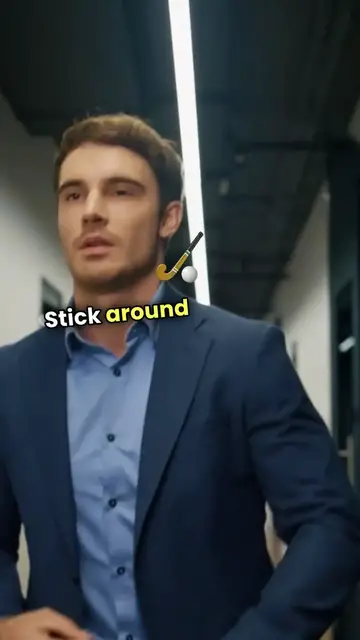 Video thumbnail for 15 Tips For Dealing With Challenging Clients