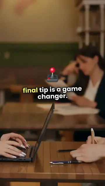 Video thumbnail for Why Your Résumé Needs Soft Skills to Stand Out In Today’s Job Market