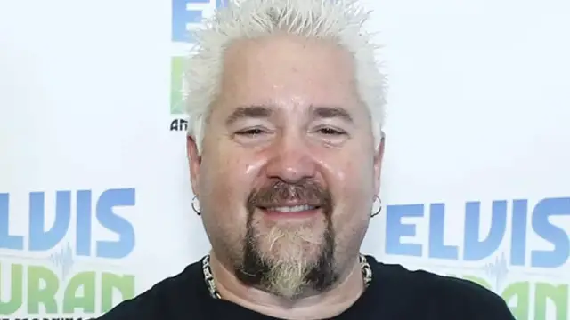 Video thumbnail for The Foods Famous Chefs Always Avoid Eating