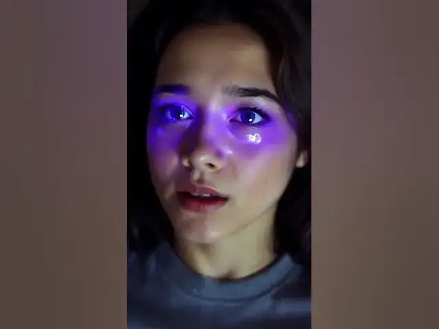 'Video thumbnail for @cerinehyland on Insta. #cerine'