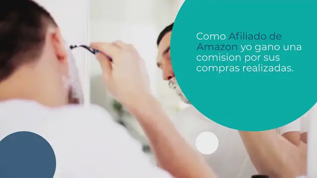 Video thumbnail for Mejores navajas de afeitar para principiantes