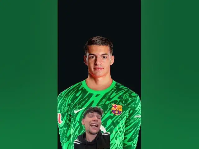 Video thumbnail for Noticias de #futbol  12-12-24 #cullera