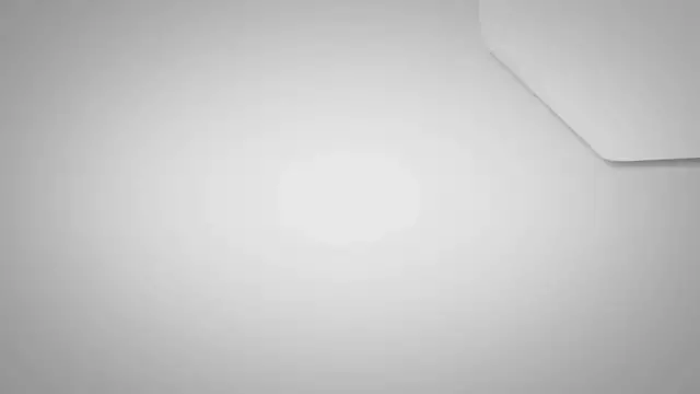 Video thumbnail for The Firm Makes A Good Point: What Are Harry And Meghan Trying Achieve In Their Mission To Bring Down The Monarchy?