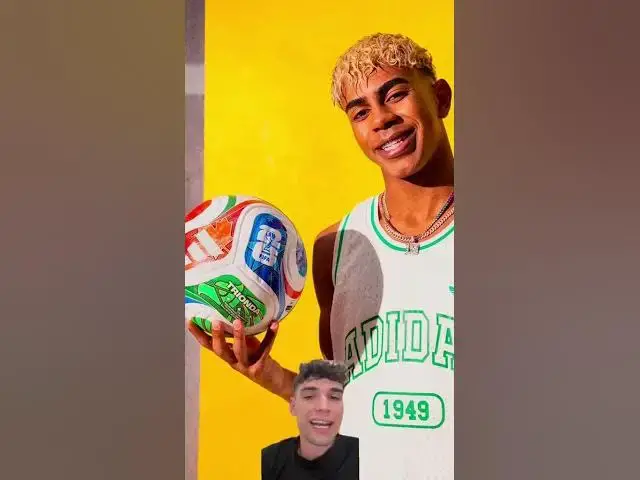 'Video thumbnail for EL EFFECTO DE LA TRIONDA'