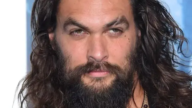 Video thumbnail for This Major Role Almost Ruined Jason Momoa's Career