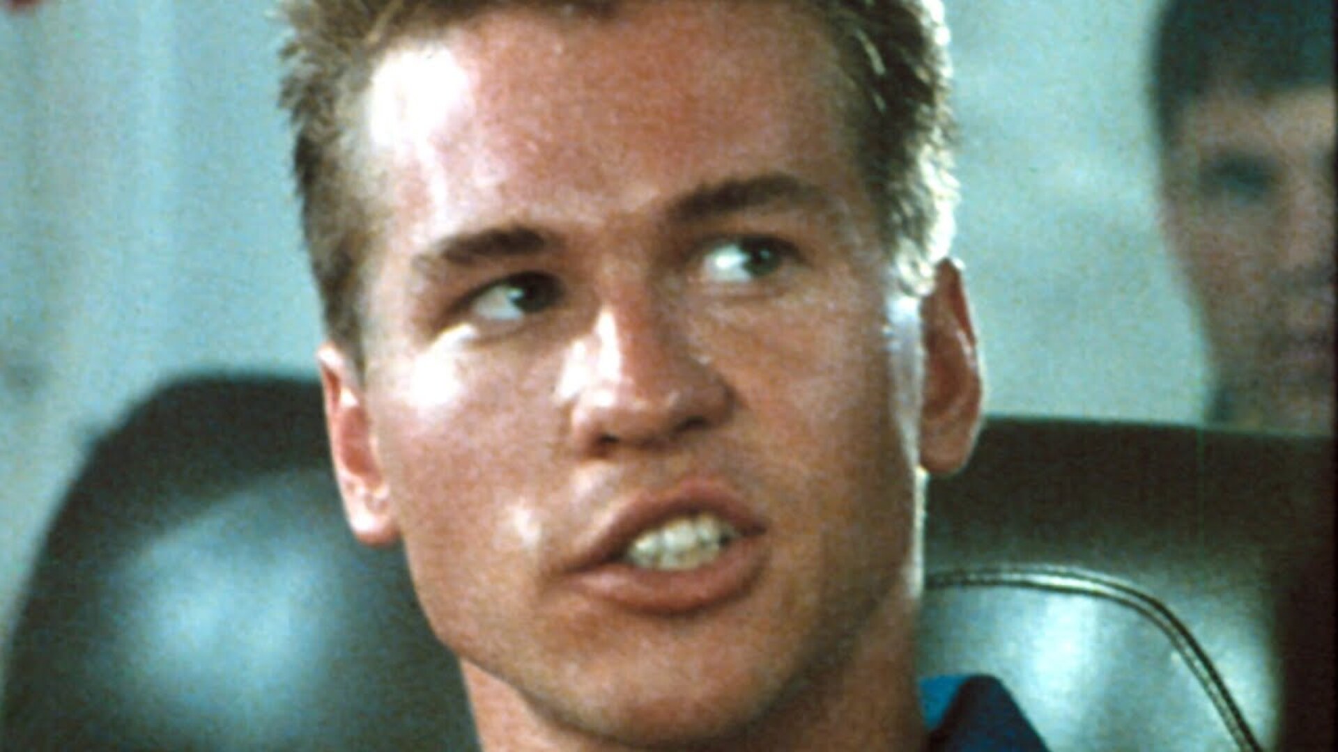 Video thumbnail for The Biggest Movie Jerks Of All-Time