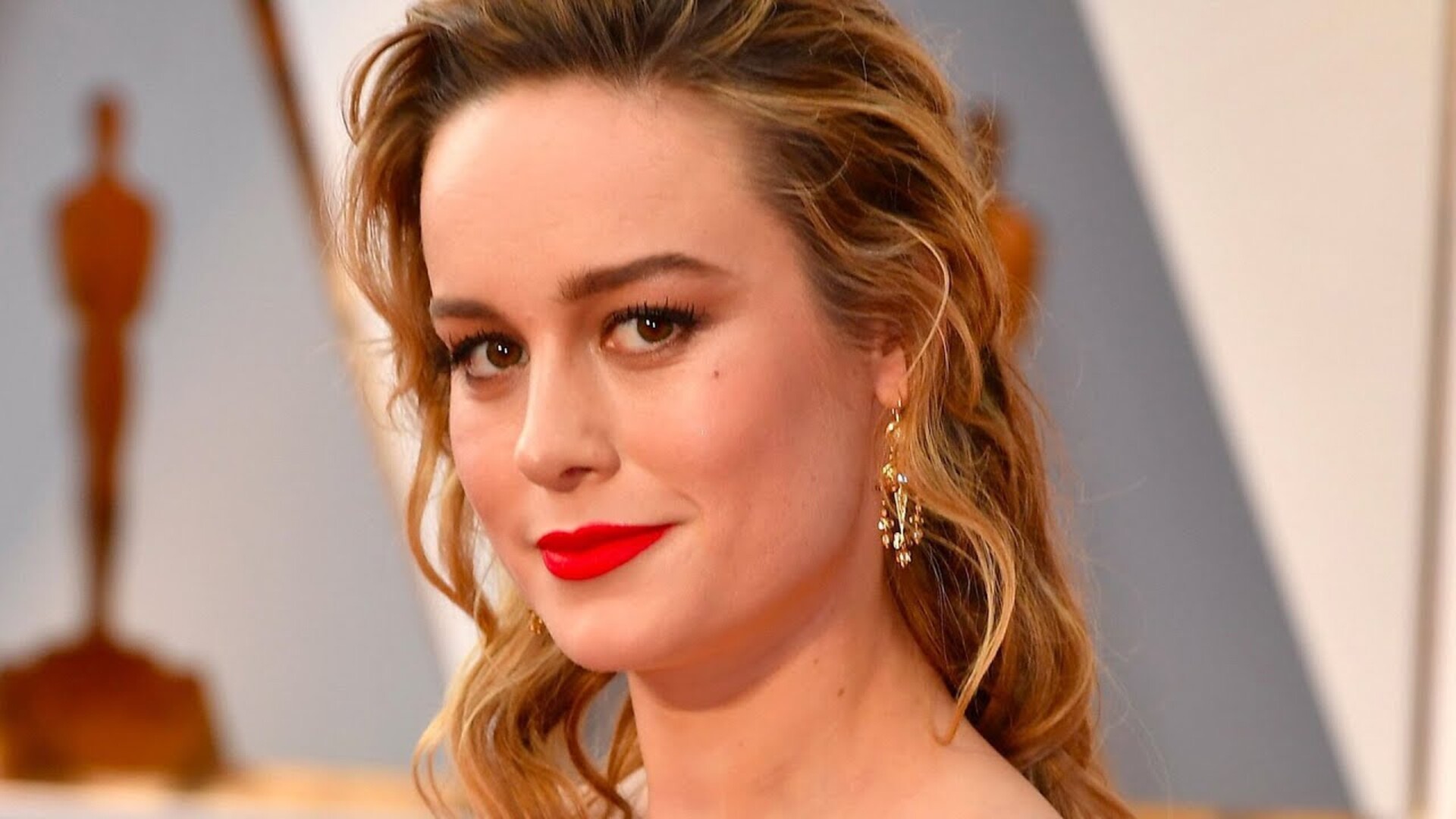 Video thumbnail for Roles That Inspired Actors To Change Their Lives