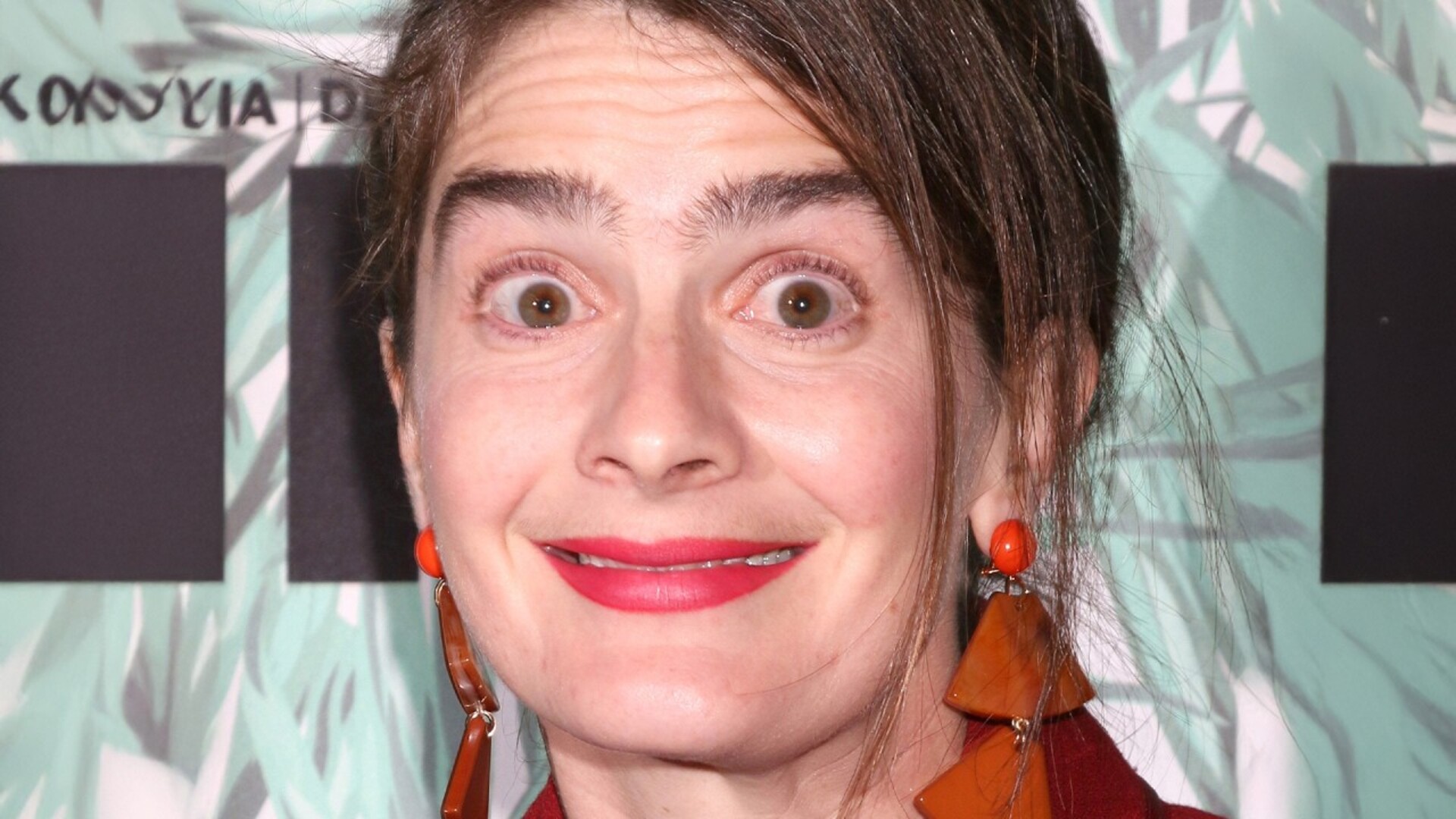 Video thumbnail for Child Stars Who Vanished – And Then Came Back