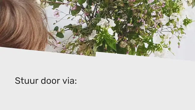 Video thumbnail for Smart Games: puzzel spelletjes die je alleen of samen kunt doen