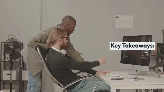 Video thumbnail for Anthropic Launches Projects: Now Organize Chats into Projects to Boost Collaboration with AI