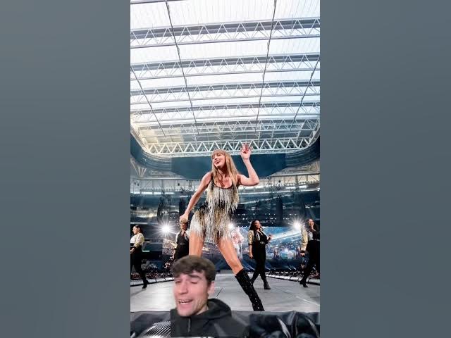 Video thumbnail for EL MADRID RENEGOCIA PALANCAS