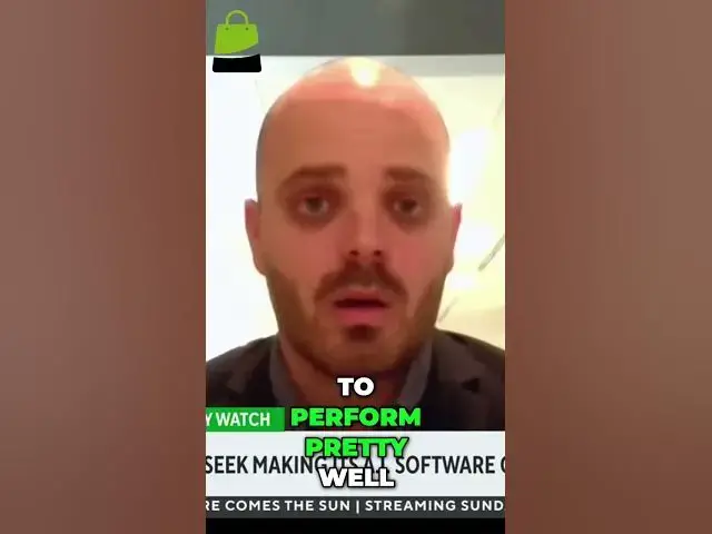 'Video thumbnail for 🚨 Major Cyber Attack Hits Groundbreaking China-Based Tech Company DeepSeek! 🔥'