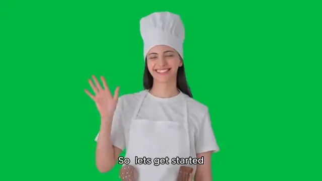 Video thumbnail for Lemon Pepper Chicken Recipe