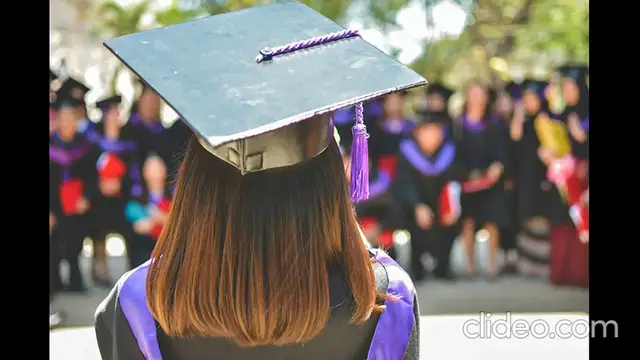 'Video thumbnail for Best Exam Dumps Websites - Real Exam Preparation Now'