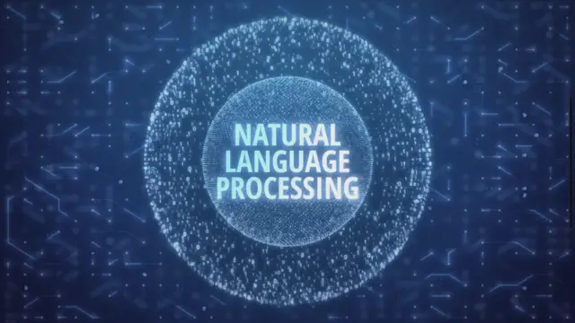 Video thumbnail for The Little Book of Deep Learning: Unveiling the Power of Neural Networks