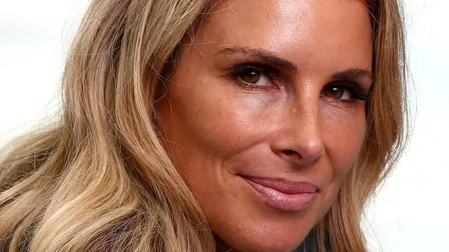 Video thumbnail for Once-Popular HGTV Stars Who Disappeared