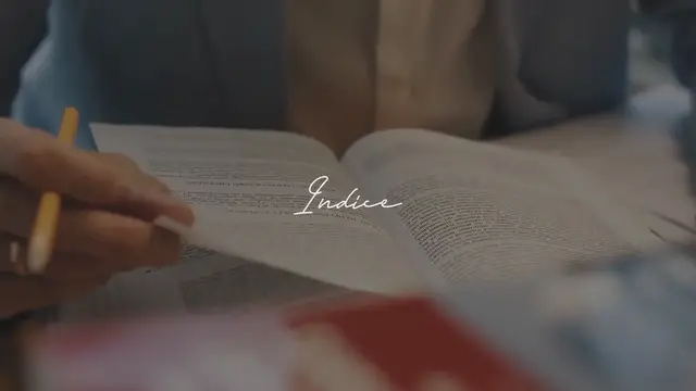 Video thumbnail for ¿Qué hora es en Australia?