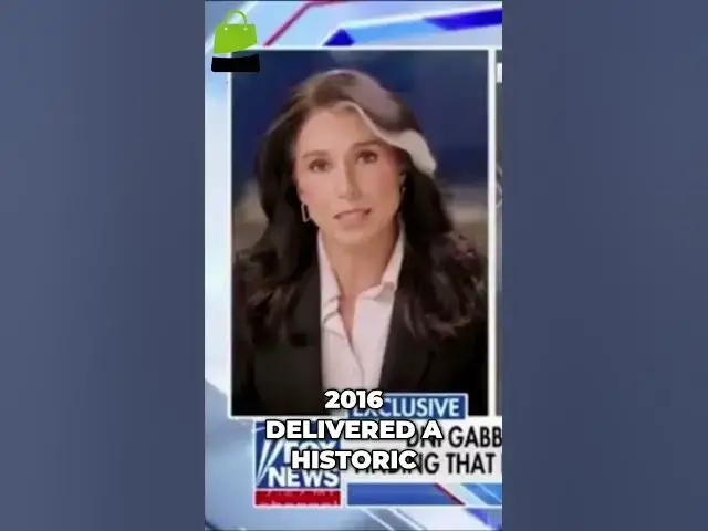 'Video thumbnail for Obama's Team Accused of Election Subversion: Declassified Docs Exposed!'