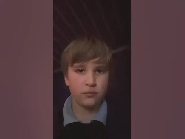 Video thumbnail for 25 November 2025