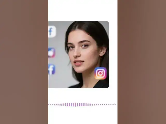 Video thumbnail for The Secret to Lasting Intimacy Revealed 💡 #shorts #love