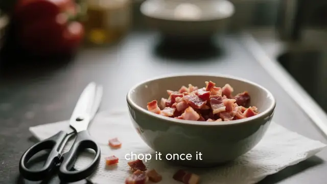 Video thumbnail for Easy German Potato Salad