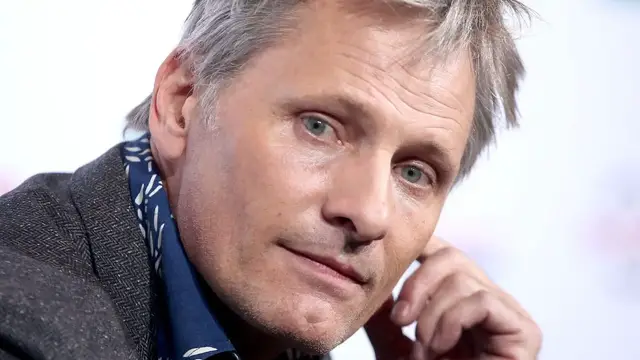 'Video thumbnail for Viggo Mortensen Has Led A More Tragic Life Than You Realize'