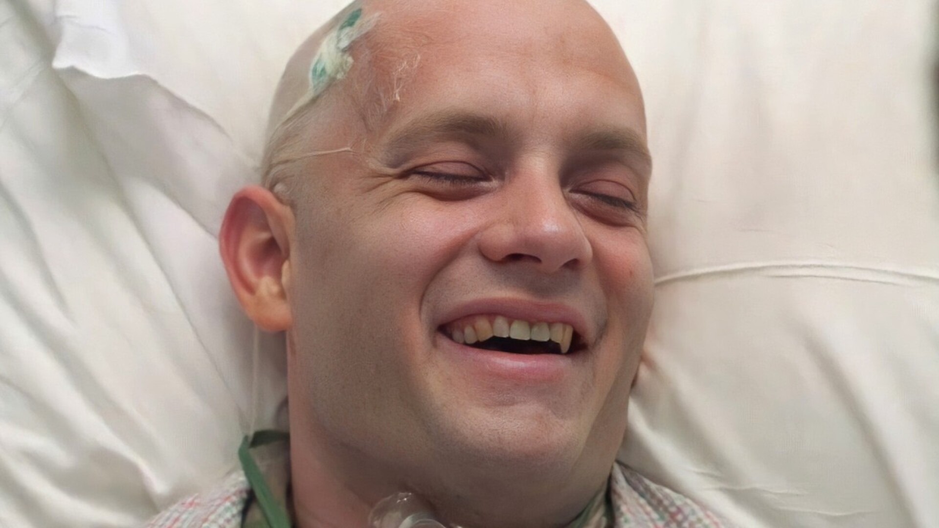 Video thumbnail for Replacements Who Turned Into Oscar Winners