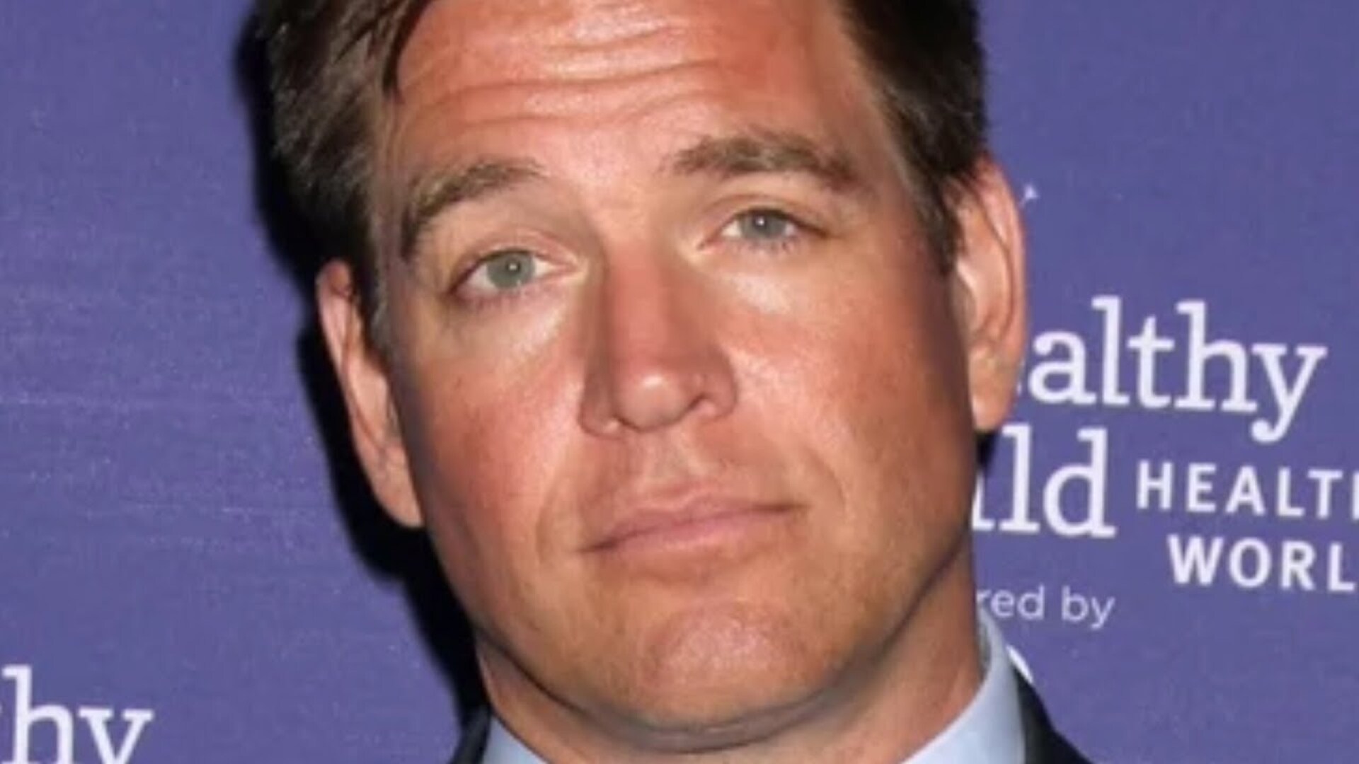 Video thumbnail for Here's The Truth About NCIS Star Michael Weatherly