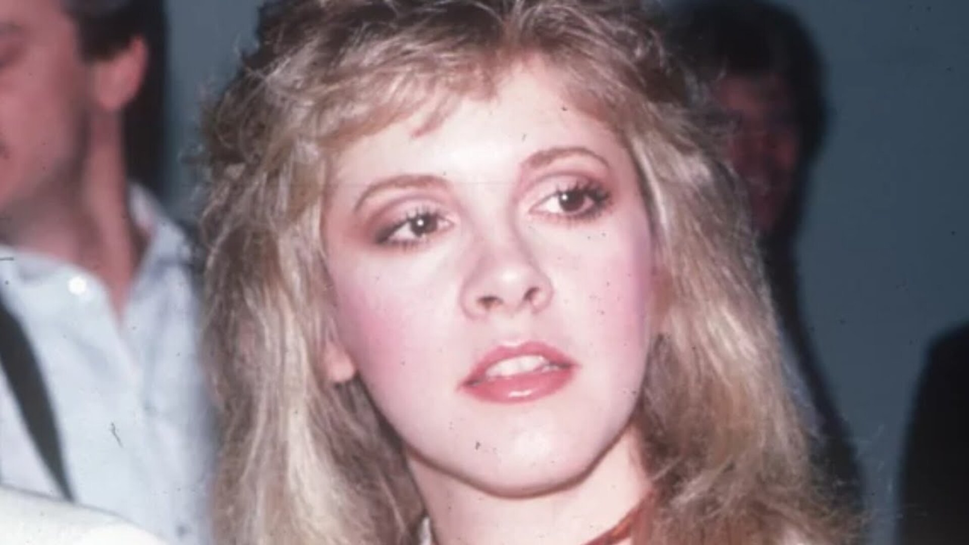 Video thumbnail for What The Members Of Fleetwood Mac Did Before Becoming Famous