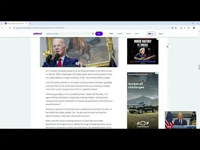 'Video thumbnail for Screenshare 2024 05 02 9 12 10 AM'