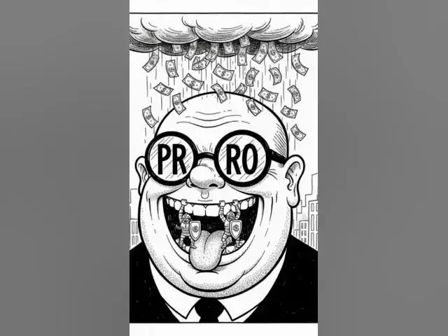 Video thumbnail for KELEPÇEDEN ÖTE - part2#keşfet #rap #yenişarkı #drilltr