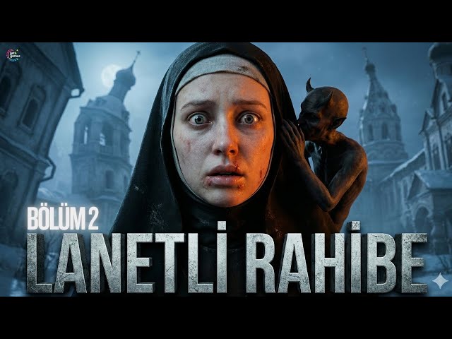 Video thumbnail for INDIKA - Türkçe Altyazılı Sadece Burada! Bölüm 2