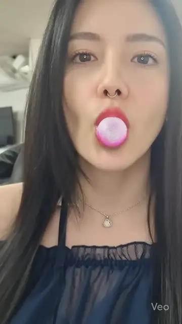 Video thumbnail for  storage emulated 0 DCIM Google Photos 20250910 231807 VIDEO GEN