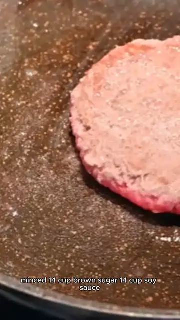 Video thumbnail for korean beef recipe