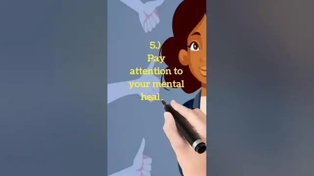 Video thumbnail for 🔥How to become a successful Entrepreneur #entrepreneur #shorts🤑