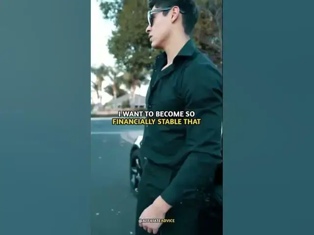 Video thumbnail for Sigma rule #91~Billionaire motivation😎#shorts#motivation#quotes