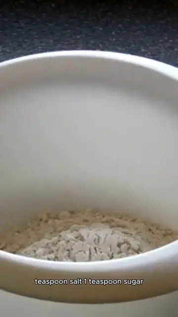 Video thumbnail for apple pie recipe