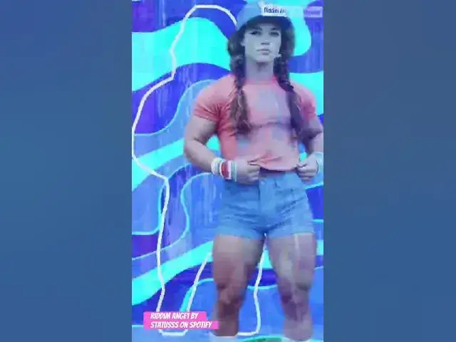 Video thumbnail for Statusss https://bit.ly/RiddimAnge1 ft GlitterD4ddy Fall in love again & again #LOVECRISIS #breakup