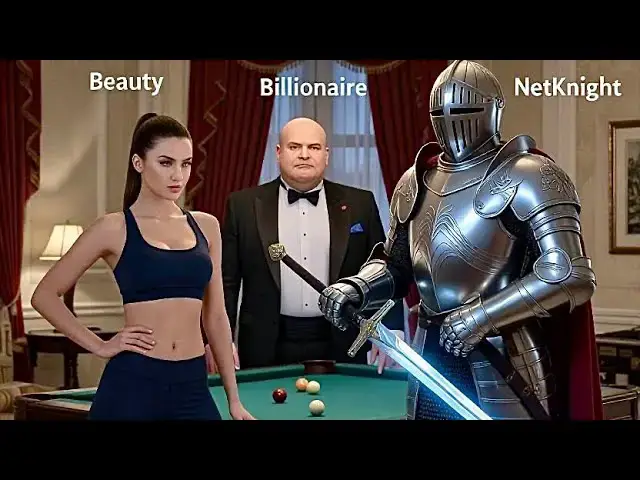 Video thumbnail for Riddim Ange1 #melodicdubstep house #Ravevisuals #LOVECRISIS #STATUSSS tiktok.com/@statusssorg