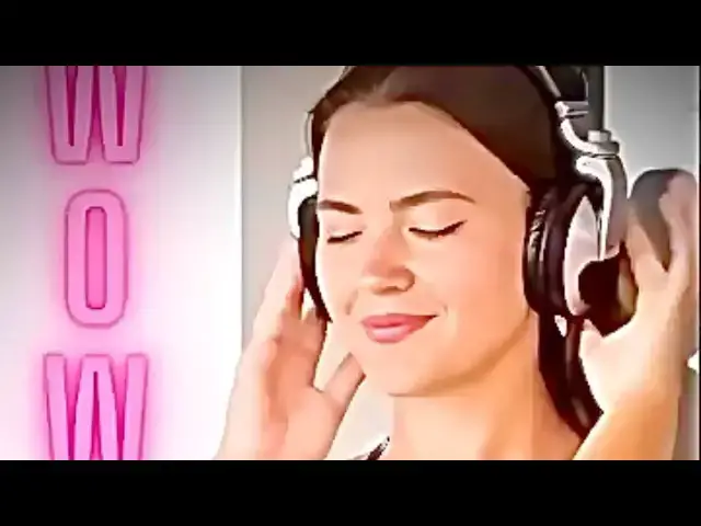 Video thumbnail for October 1, 2025